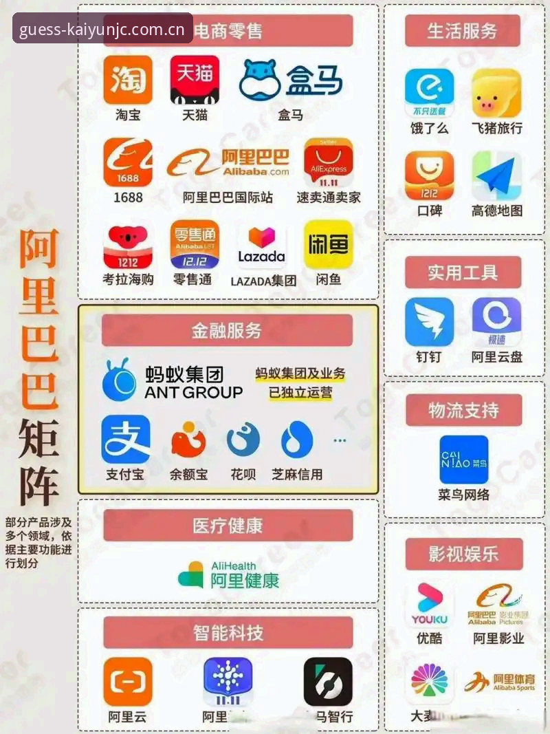 CN网页版vs安卓APP：开云竞猜软件登录评测，哪个更稳？