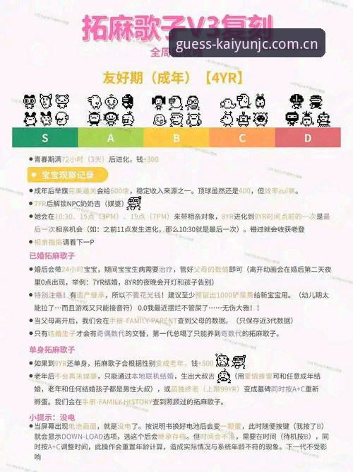 开云竞猜平台V3注册实用指南：三步搞定，告别选择困难
