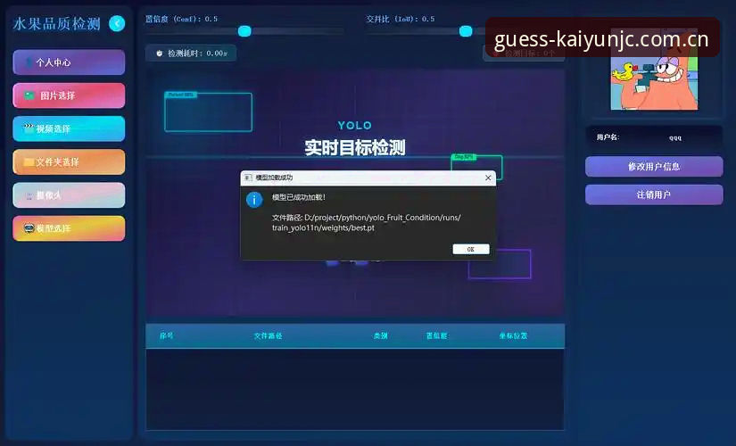开云竞猜软件V3官网注册全面评测：界面响应快47%，两步认证重构体验
