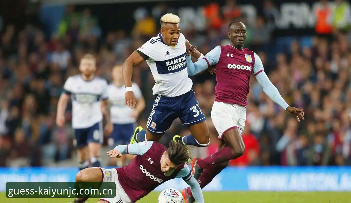 开云竞猜实时更新 埃梅里五夺欧联杯全景复盘指南:开云竞猜实时更新中的战术数据解读